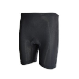 B021 Womens Bike shorts pants, bike pants for wholesale B021 Womens Bike shorts pants, bike pants for wholesale